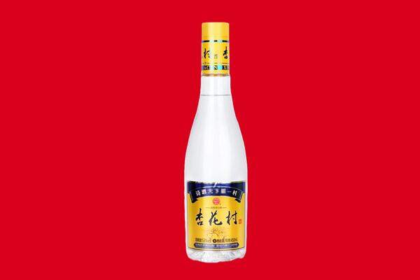 克孜勒苏阿克陶县回收杏花村
