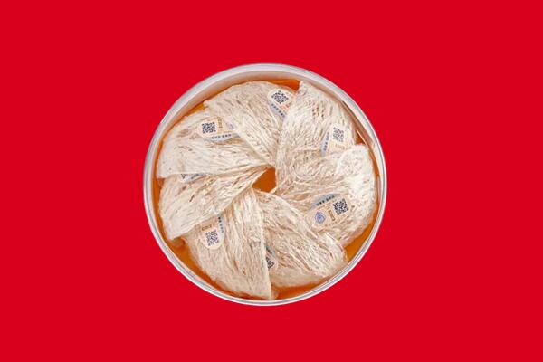 克孜勒苏阿克陶县回收燕窝