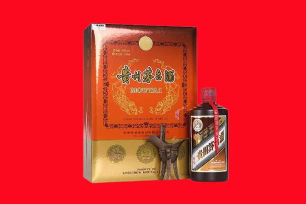 克孜勒苏阿克陶县回收30年茅台酒.jpg